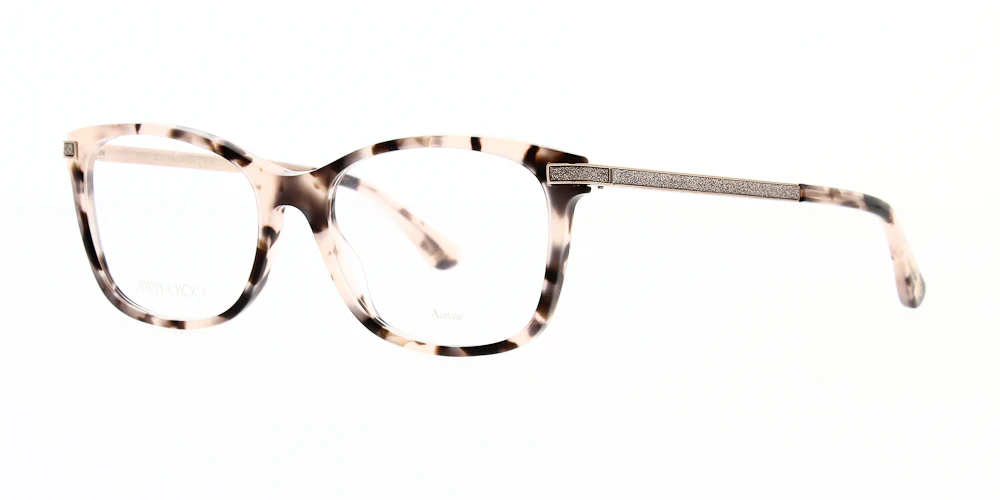 Jimmy Choo JC 269 - Image 13