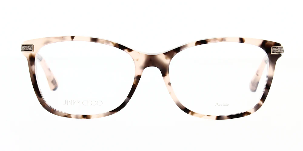 Jimmy Choo JC 269 - Image 14