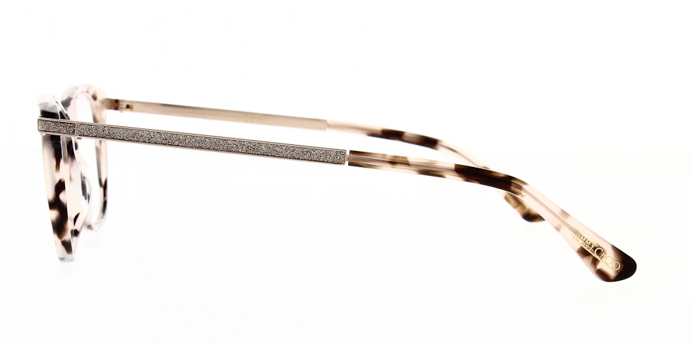 Jimmy Choo JC 269 - Image 15