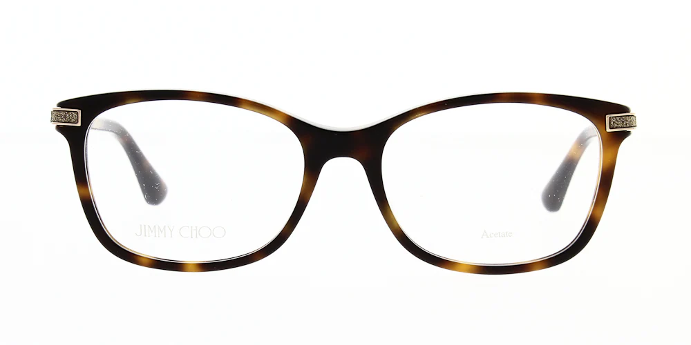 Jimmy Choo JC 269 - Image 2