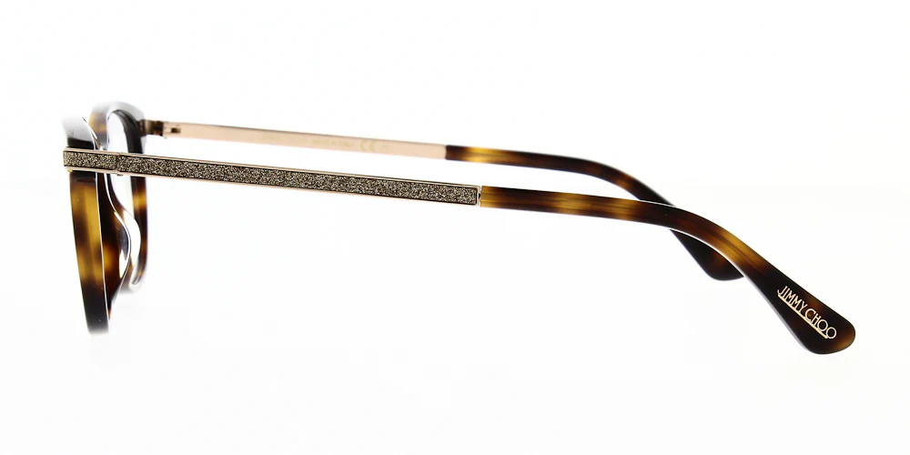 Jimmy Choo JC 269 - Image 3