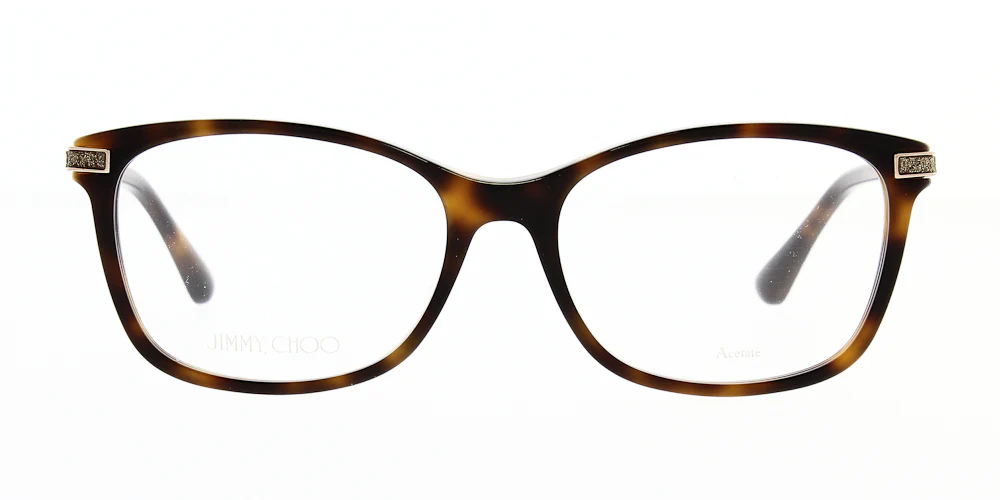 Jimmy Choo JC 269 - Image 5