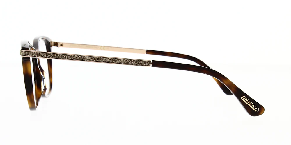 Jimmy Choo JC 269 - Image 6