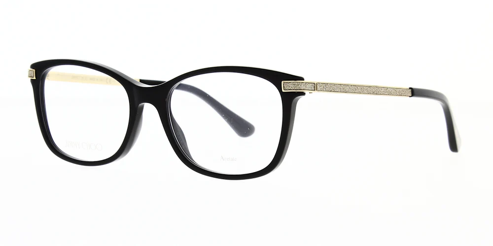 Jimmy Choo JC 269 - Image 7
