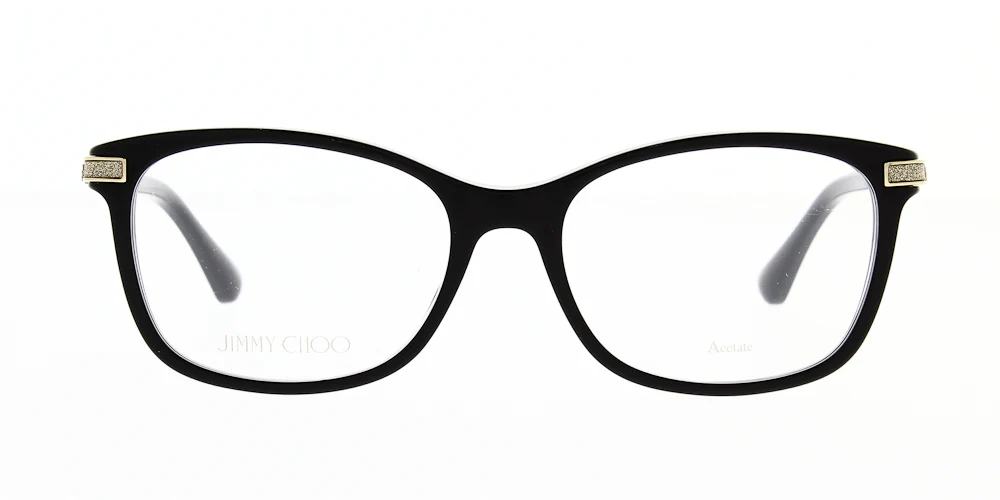 Jimmy Choo JC 269 - Image 8