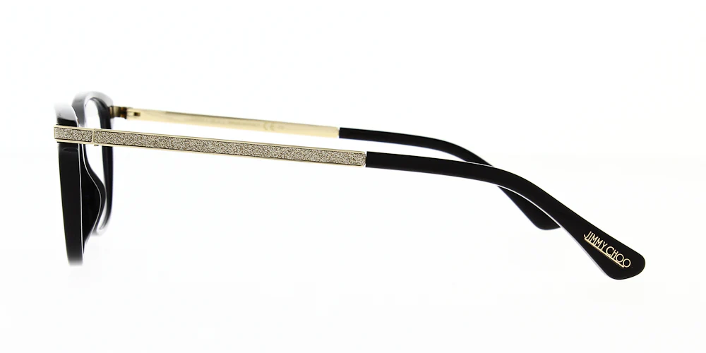 Jimmy Choo JC 269 - Image 9