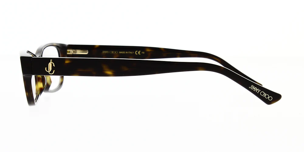 Jimmy Choo JC 271 - Image 3