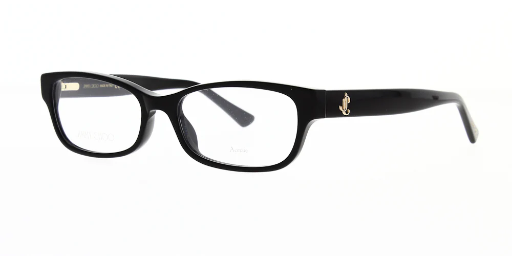 Jimmy Choo JC 271 - Image 4