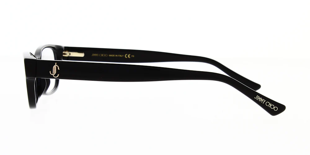 Jimmy Choo JC 271 - Image 6