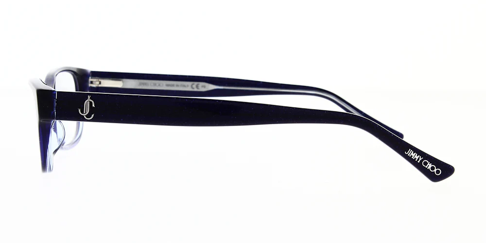 Jimmy Choo JC 271 - Image 9