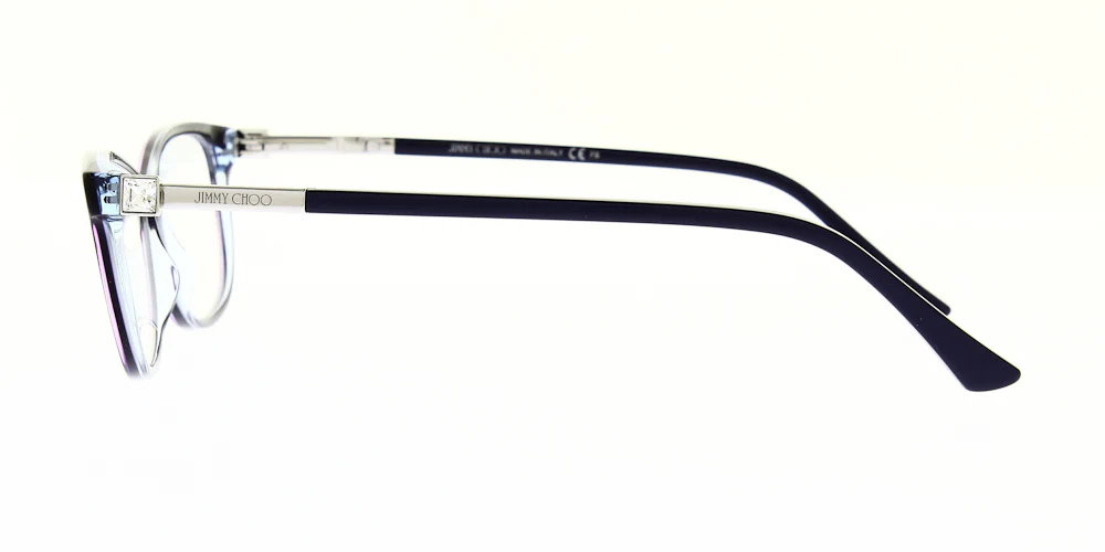 Jimmy Choo JC 273 - Image 3