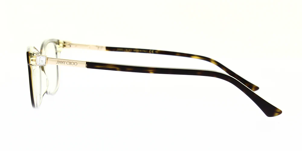 Jimmy Choo JC 273 - Image 6