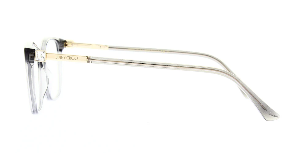 Jimmy Choo JC 274 - Image 3