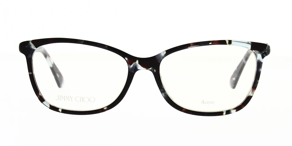 Jimmy Choo JC 282 - Image 11