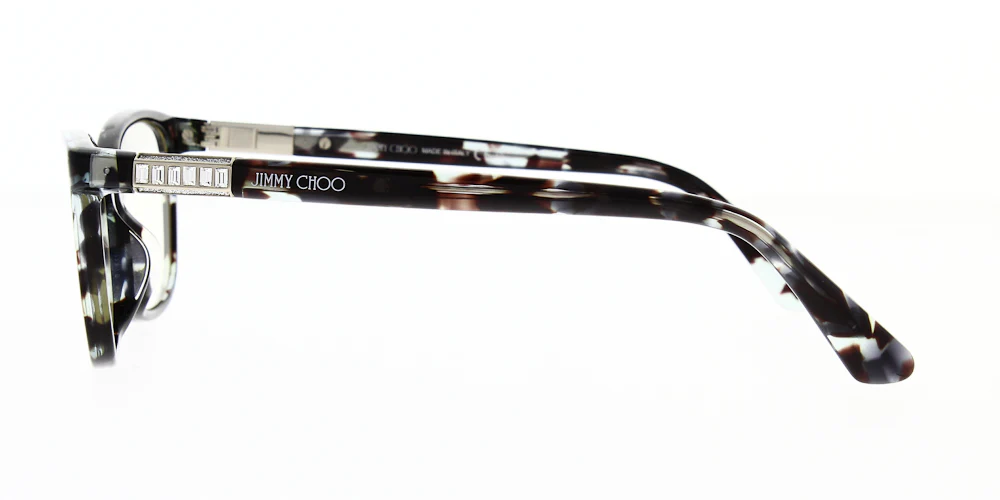 Jimmy Choo JC 282 - Image 12