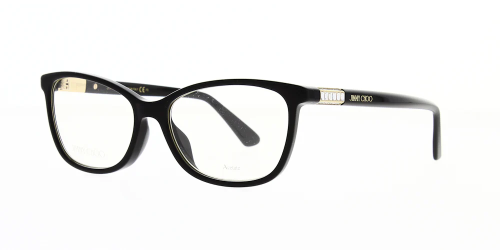 Jimmy Choo JC 282 - Image 4