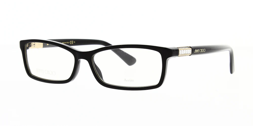 Jimmy Choo JC 283 - Image 4
