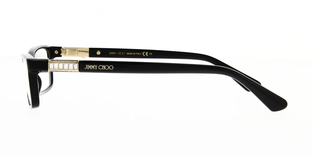 Jimmy Choo JC 283 - Image 6