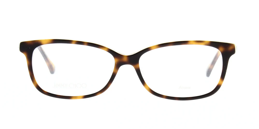 Jimmy Choo JC 303 - Image 2