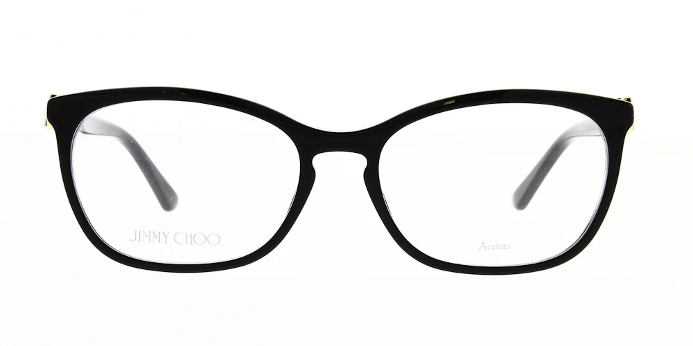 Jimmy Choo JC 317 - Image 2