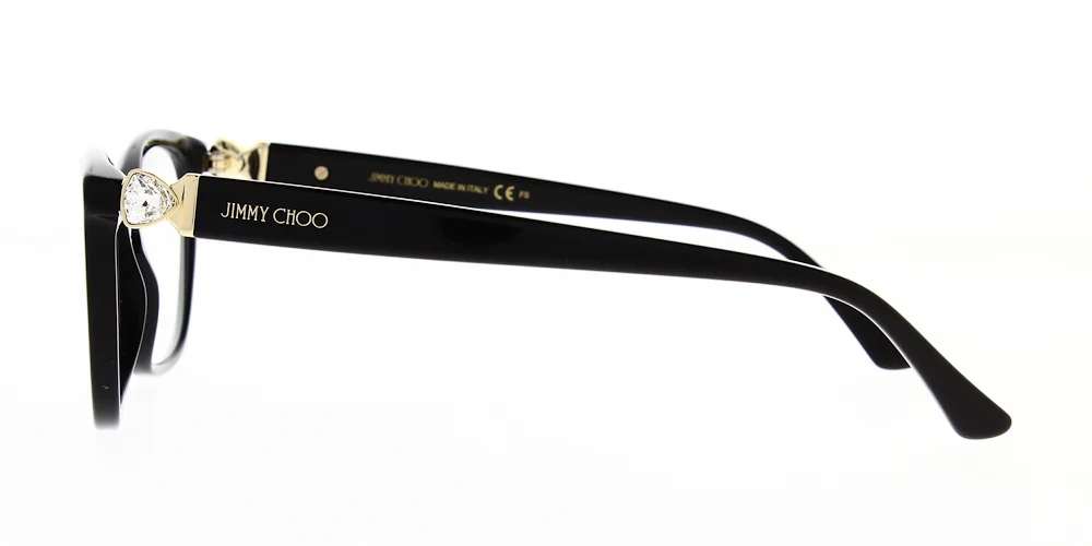Jimmy Choo JC 317 - Image 3