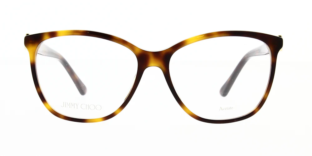 Jimmy Choo JC 318 - Image 2