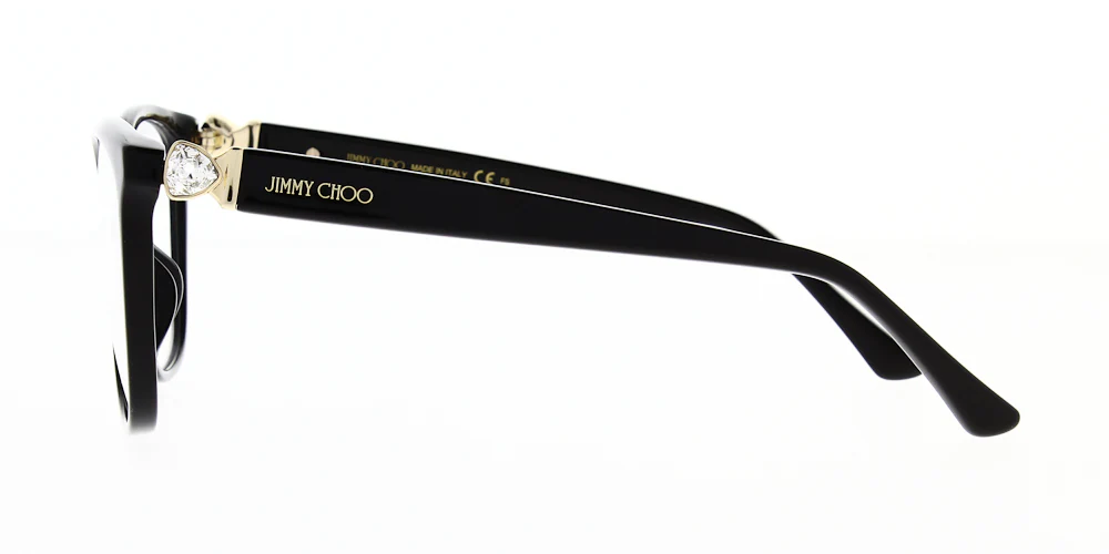 Jimmy Choo JC 318 - Image 6