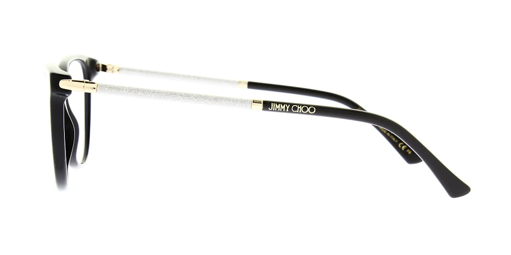 Jimmy Choo JC 330 - Image 6