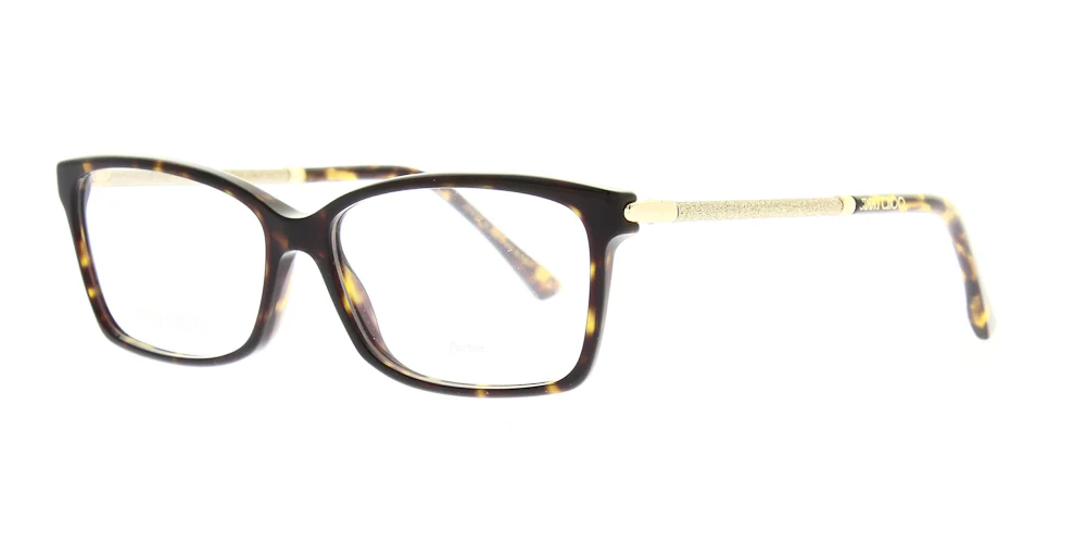 Jimmy Choo JC 332
