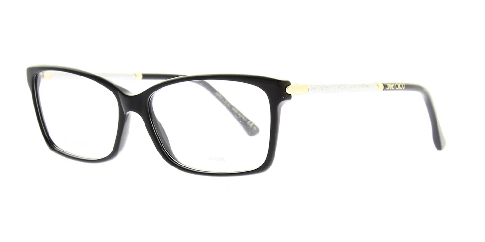 Jimmy Choo JC 332 - Image 10