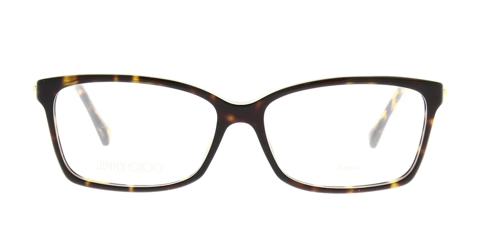 Jimmy Choo JC 332 - Image 2