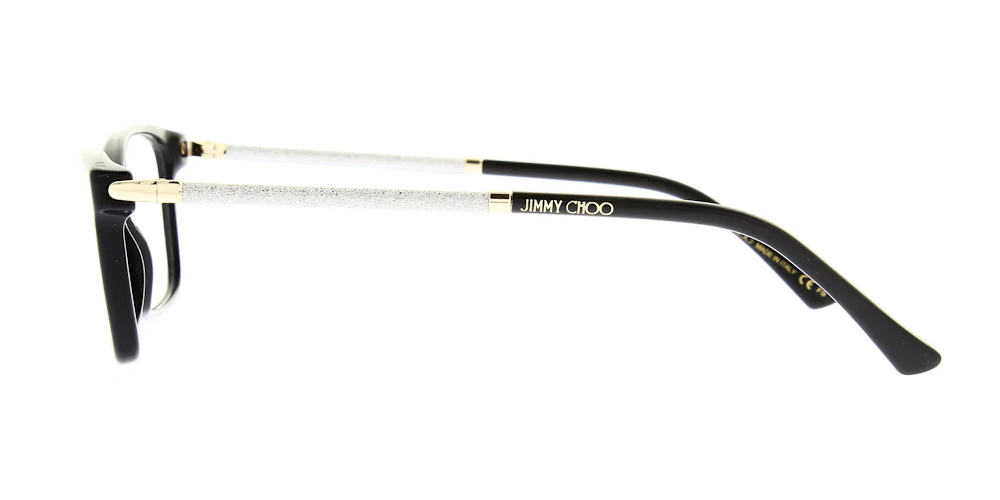 Jimmy Choo JC 332 - Image 9