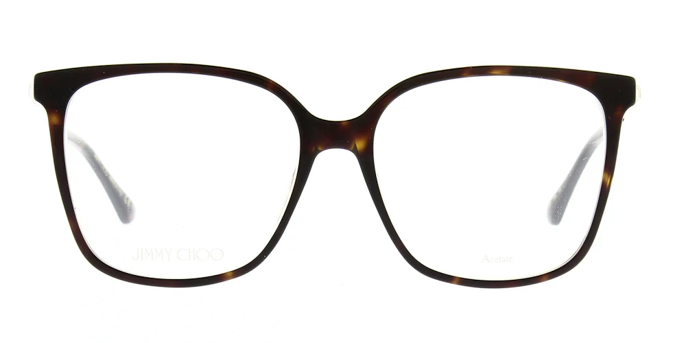 Jimmy Choo JC 341 - Image 2