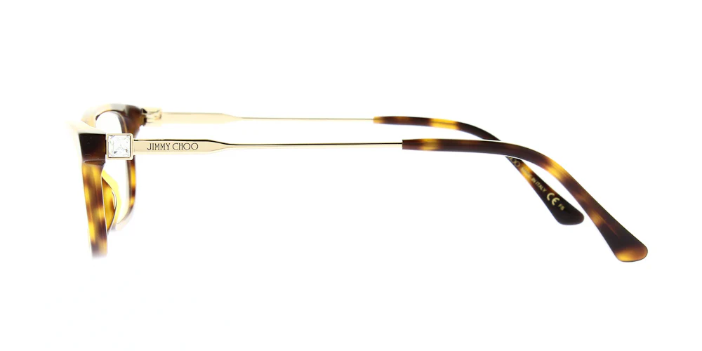 Jimmy Choo JC 342 - Image 3