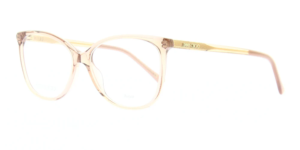Jimmy Choo JC 343
