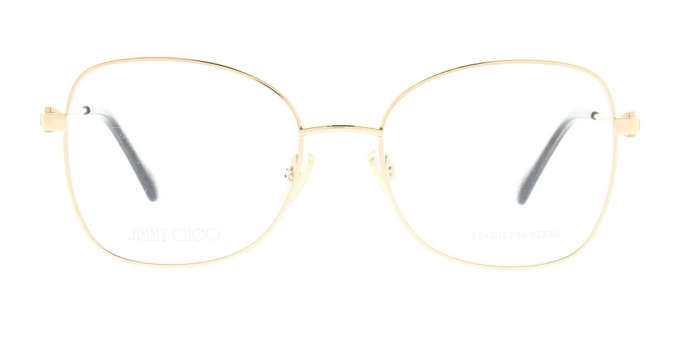 Jimmy Choo JC 347 - Image 2