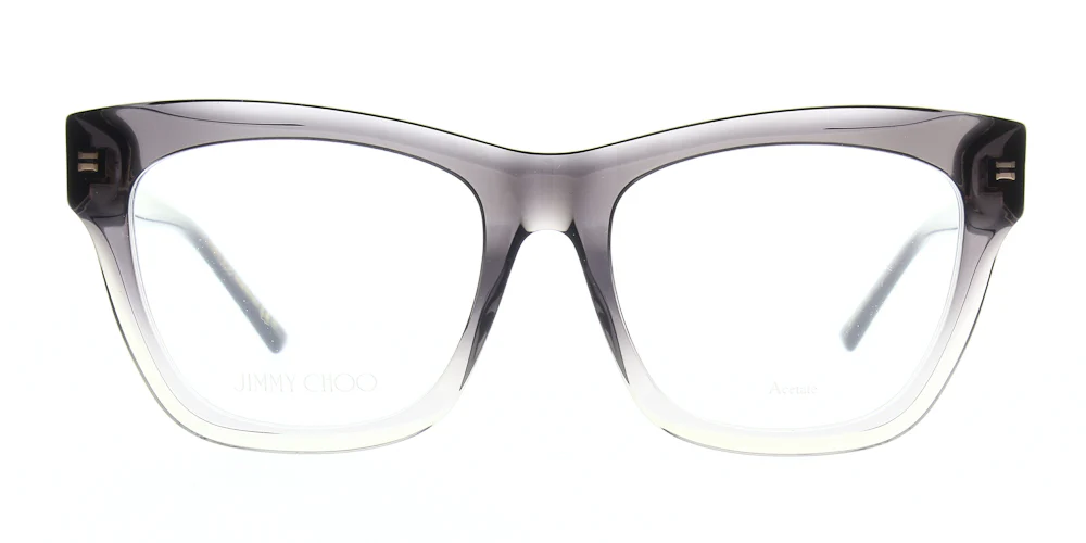 Jimmy Choo JC 351 - Image 2