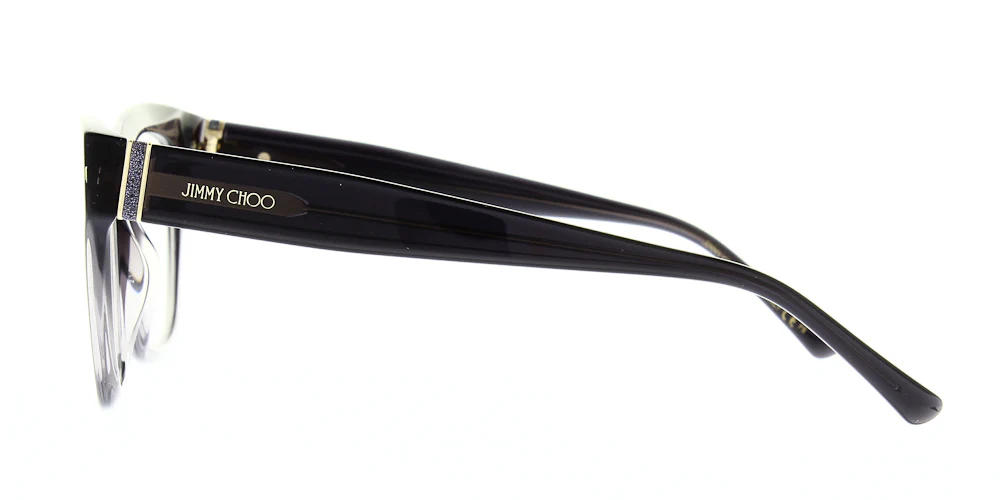 Jimmy Choo JC 351 - Image 3