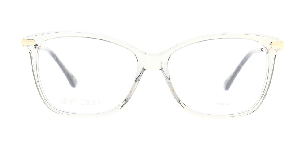 Jimmy Choo JC 355 - Image 5