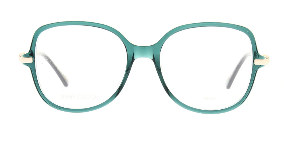 Jimmy Choo JC 356 - Image 5