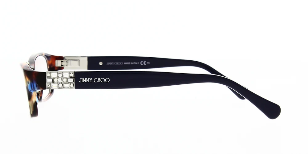 Jimmy Choo JC 41 - Image 13