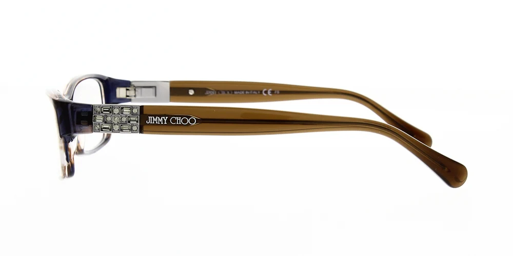 Jimmy Choo JC 41 - Image 6