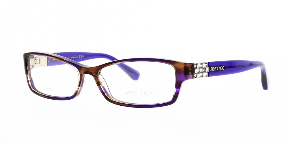Jimmy Choo JC 41 - Image 7