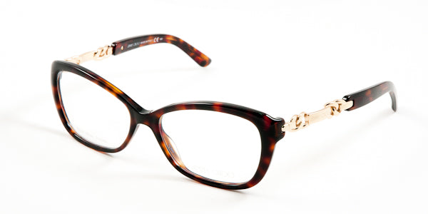 Jimmy Choo JC 79