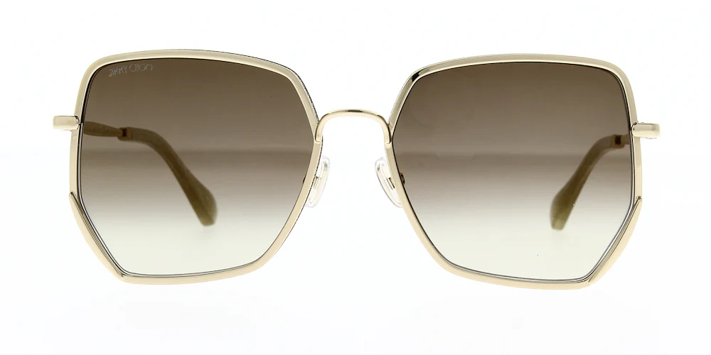 Jimmy Choo JC Aline - Image 2