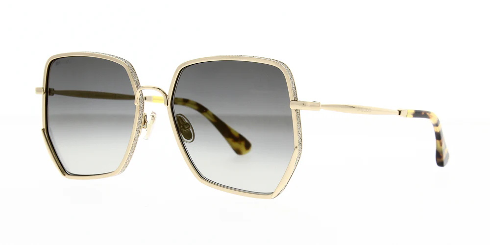 Jimmy Choo JC Aline - Image 4