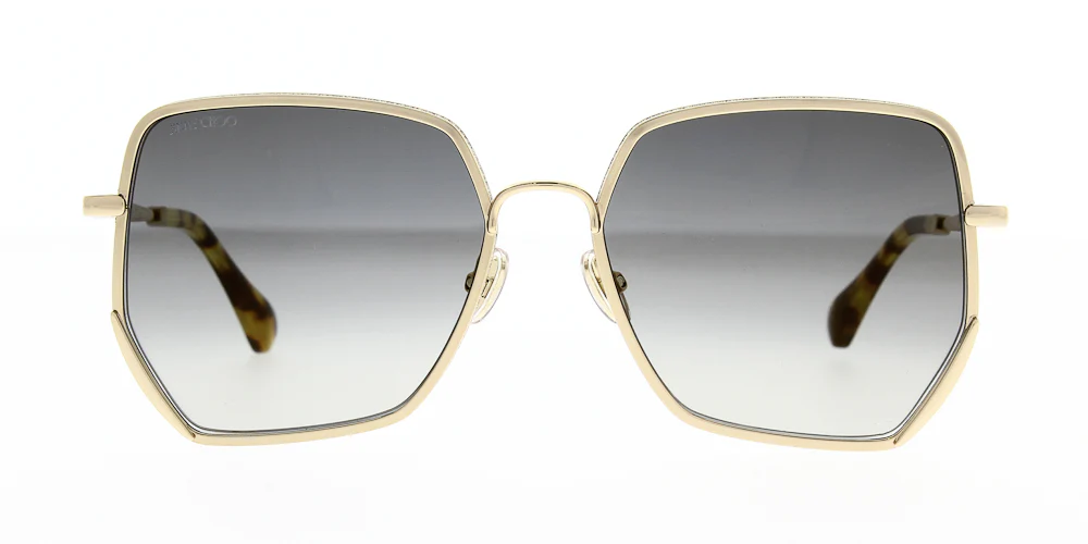 Jimmy Choo JC Aline - Image 5