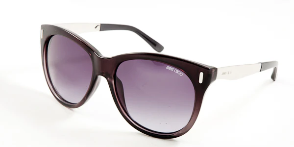 Jimmy Choo JC ALLY