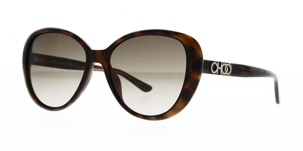 Jimmy Choo JC Amira