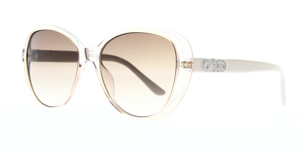 Jimmy Choo JC Amira - Image 4